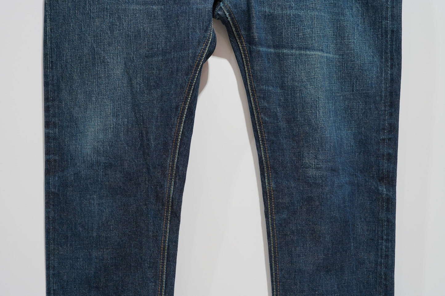 DJB0157 - SkinR - W38 L30