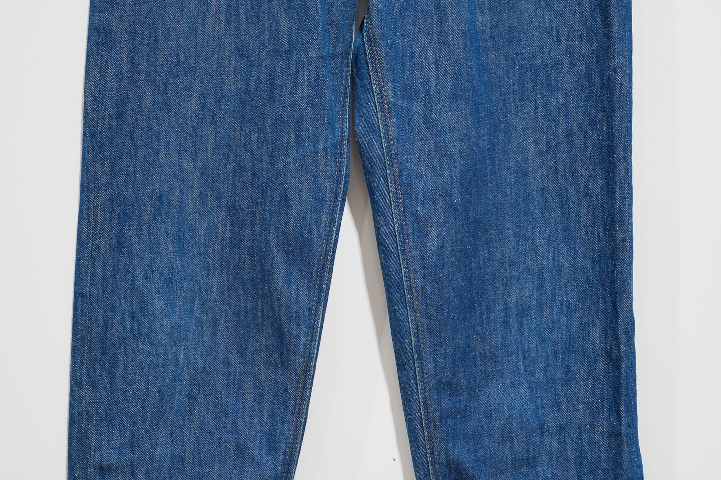 DJB0172 - Eira - W27 L30