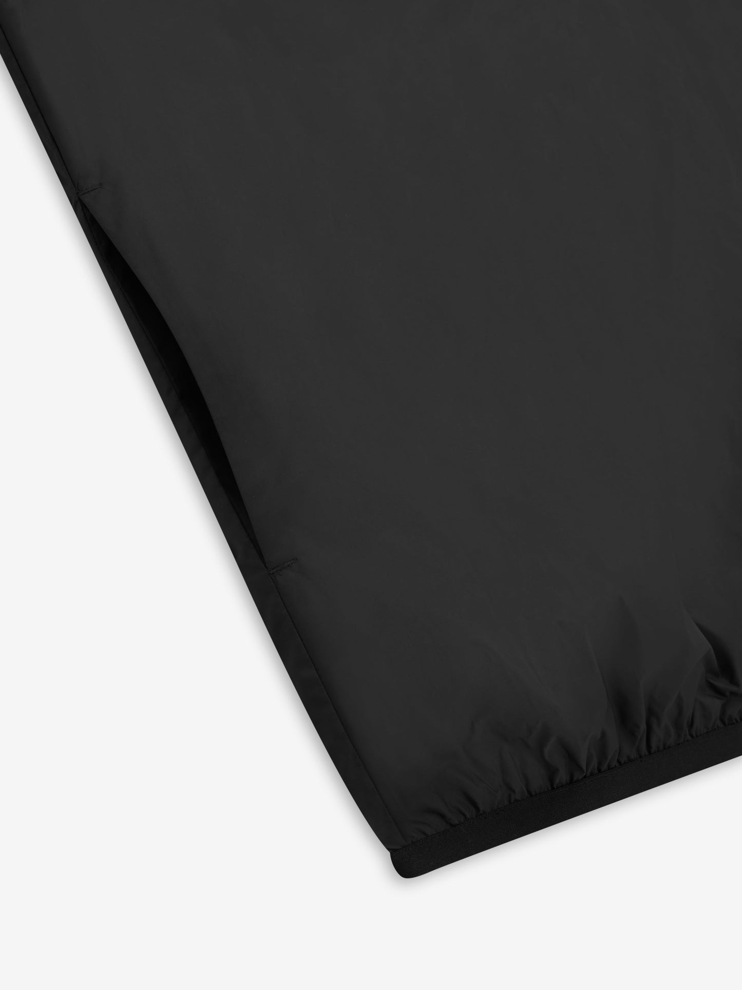 Adi Nation 1/2 Zip Jacket
