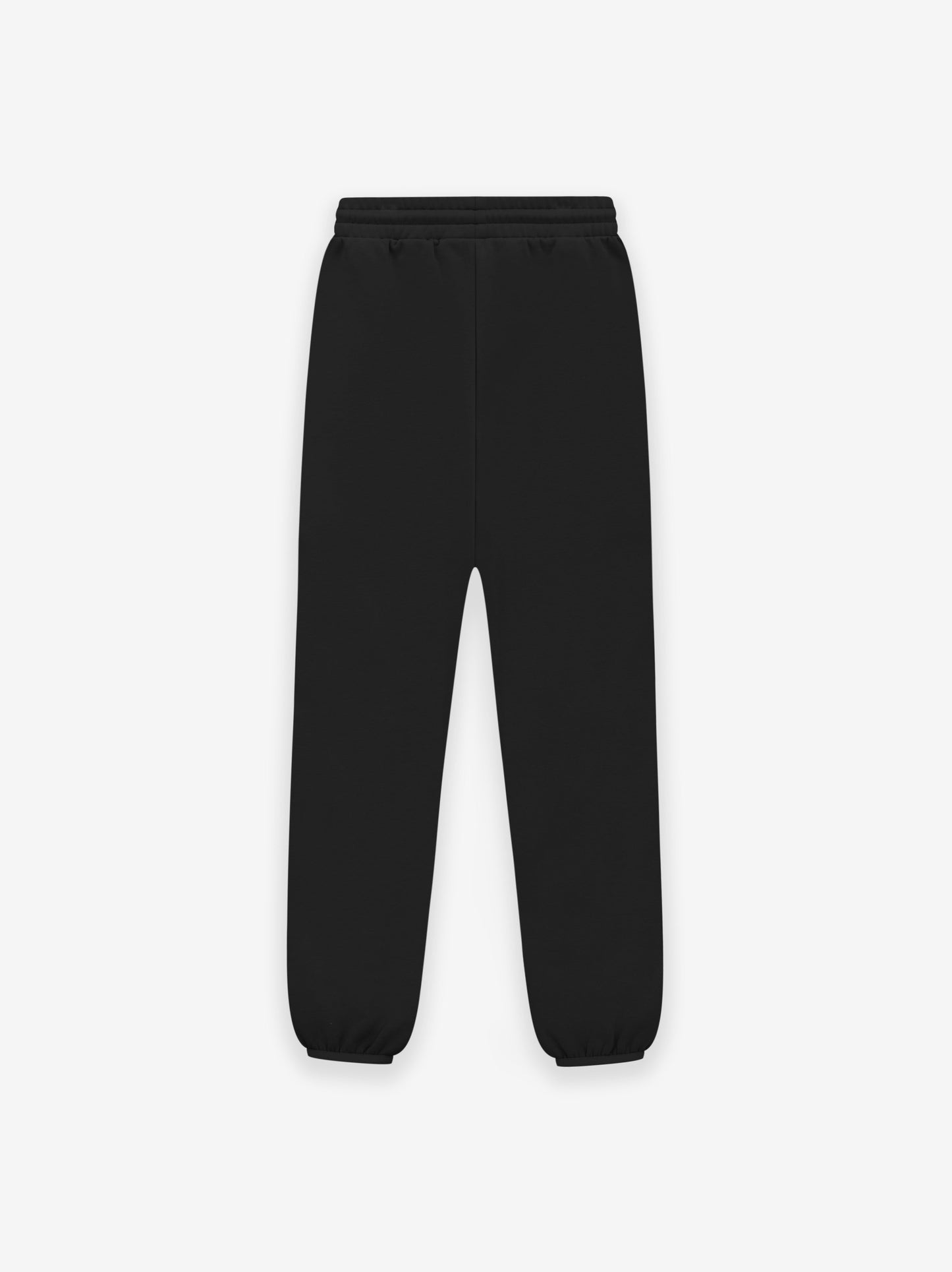 Heavy Fleece Sweatpant