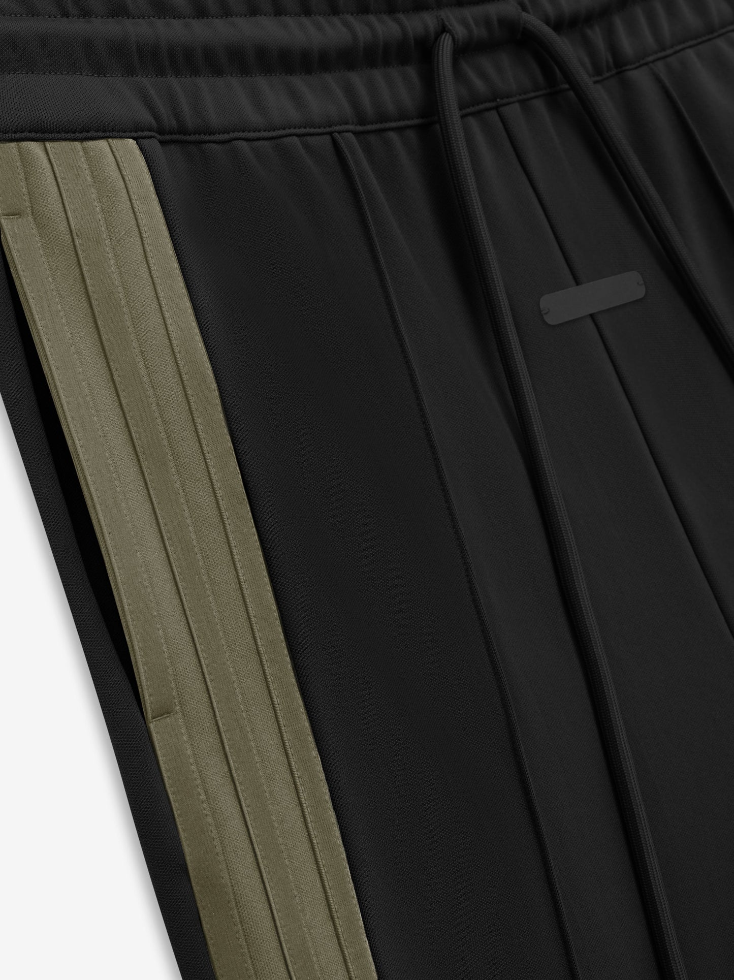Tricot Track Pant