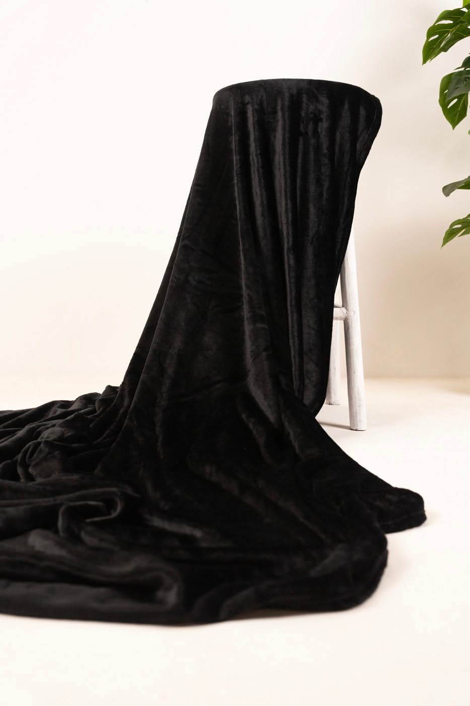 Fleece Blanket