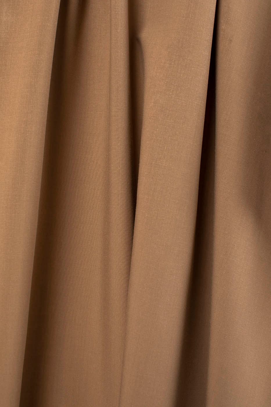 Robin Cotton