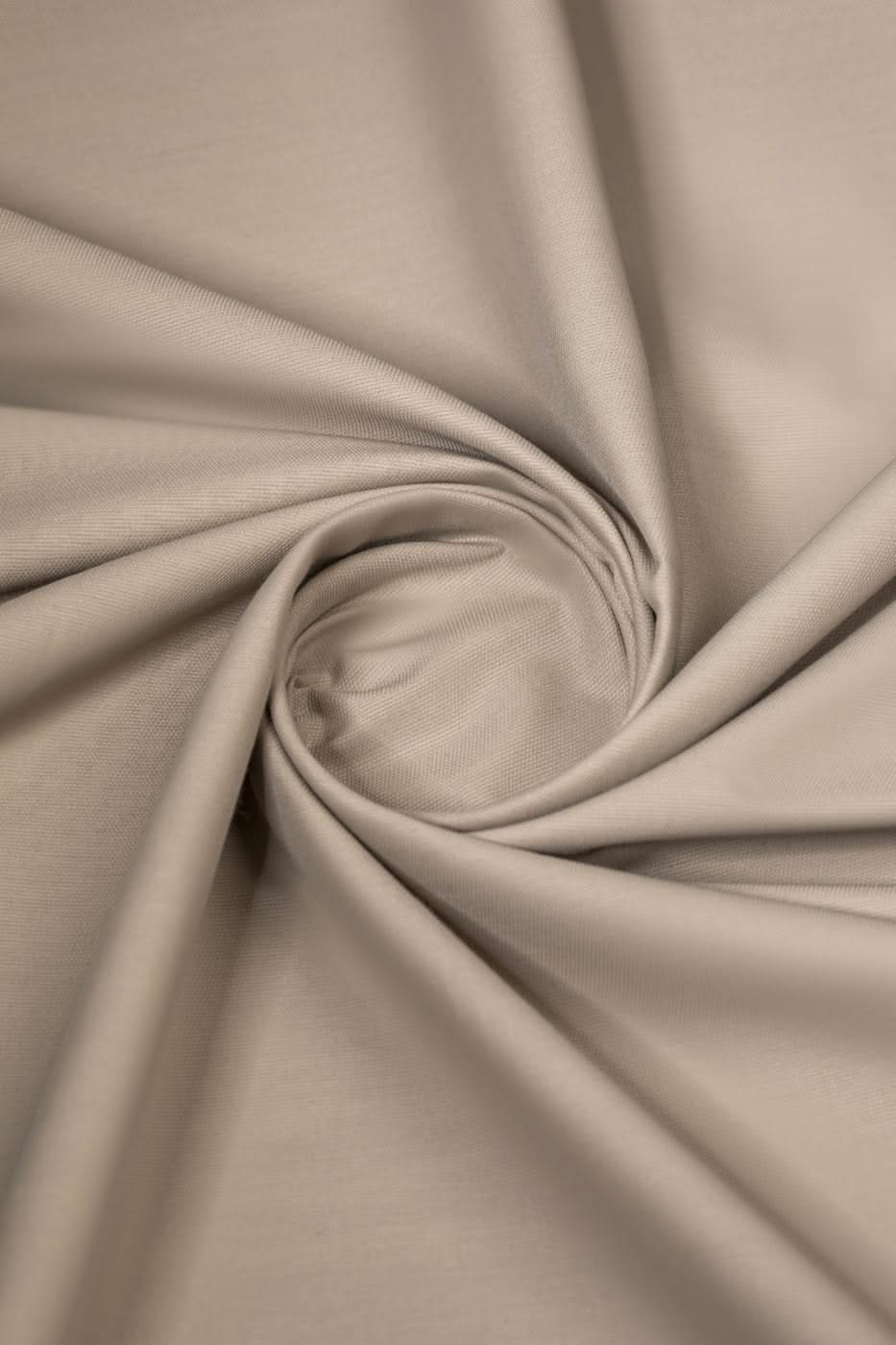 Volt