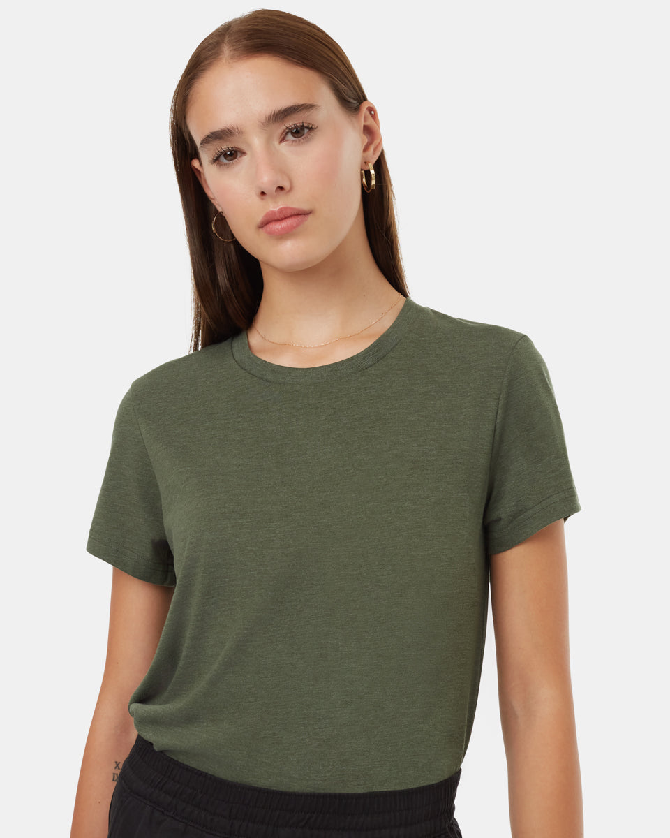 TreeBlend Classic T-Shirt