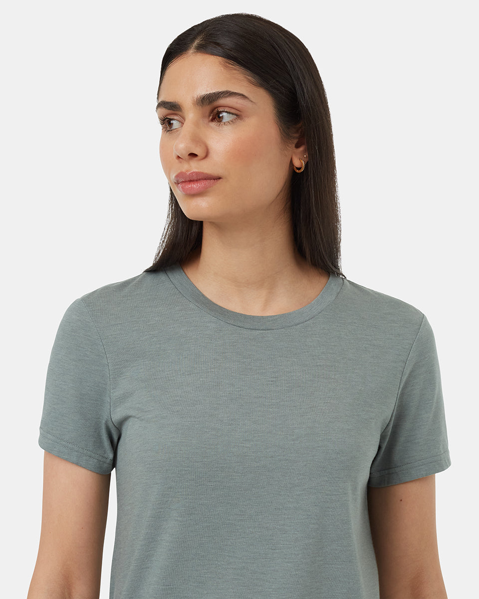 TreeBlend Classic T-Shirt