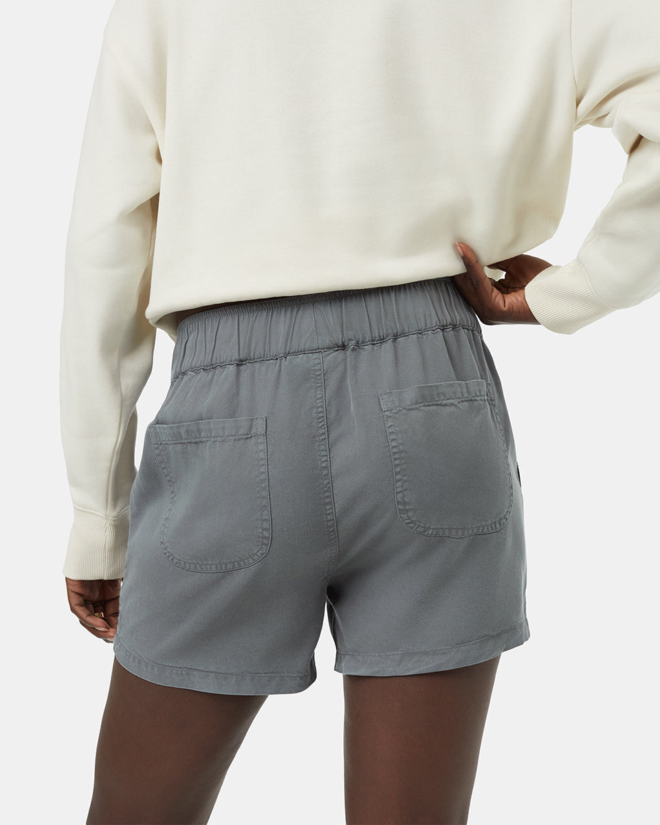 Instow Short