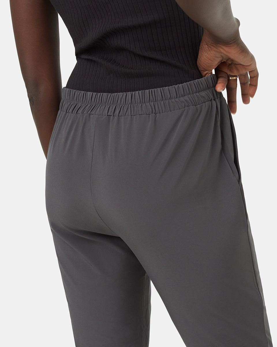 inMotion Lightweight Pant