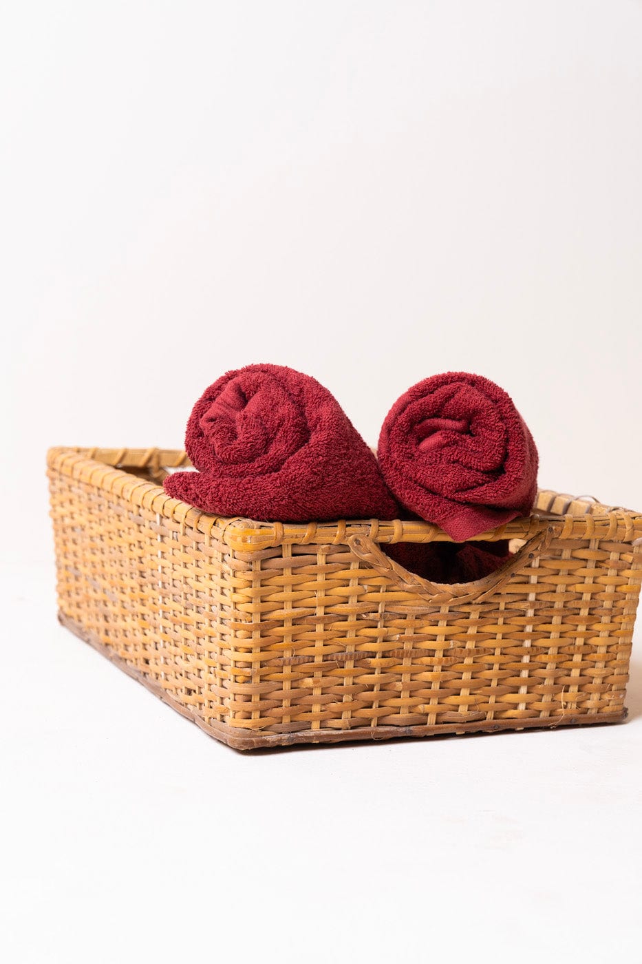 Hand Towel