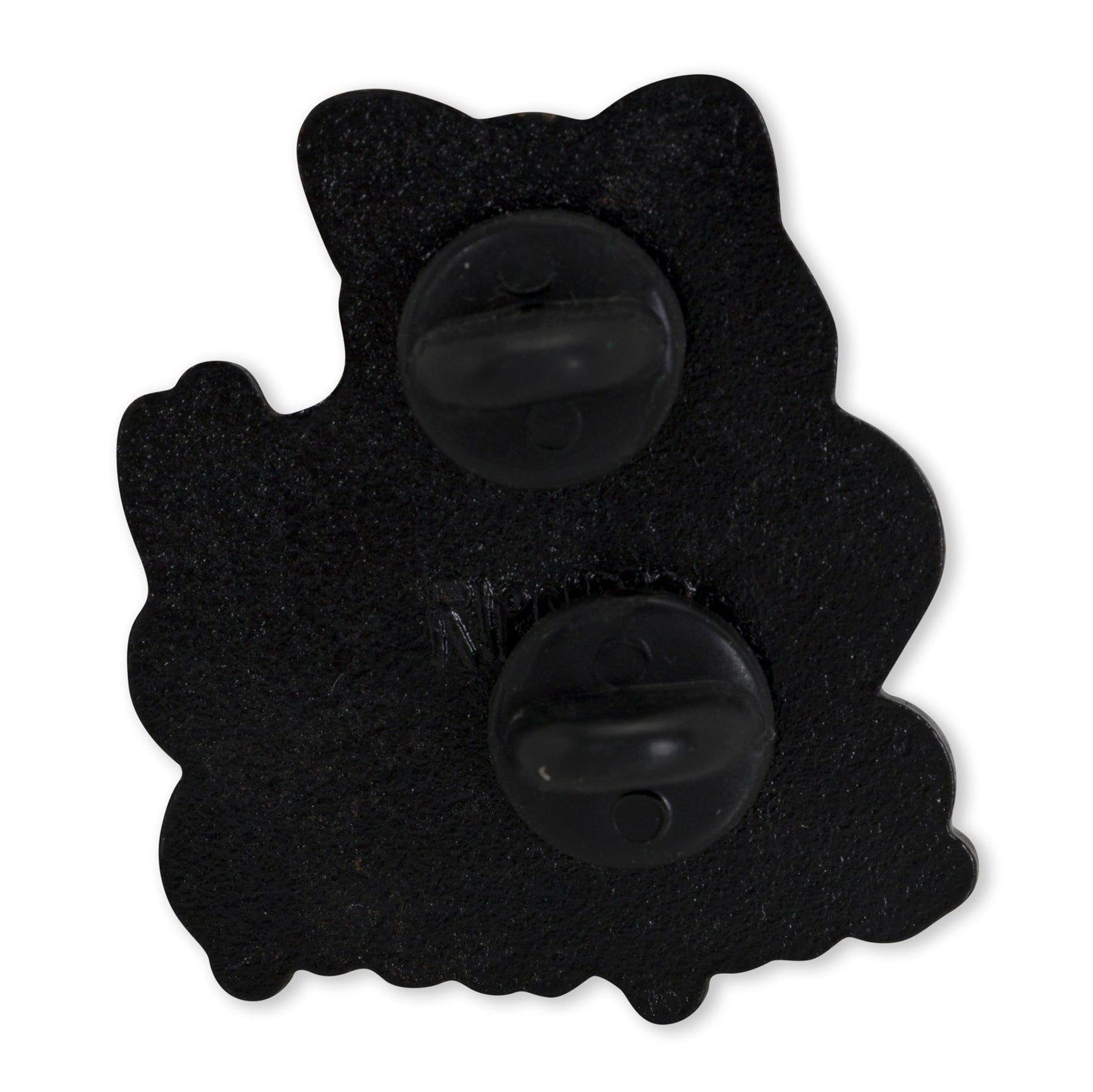 Masked Jerm Pin (Multi)