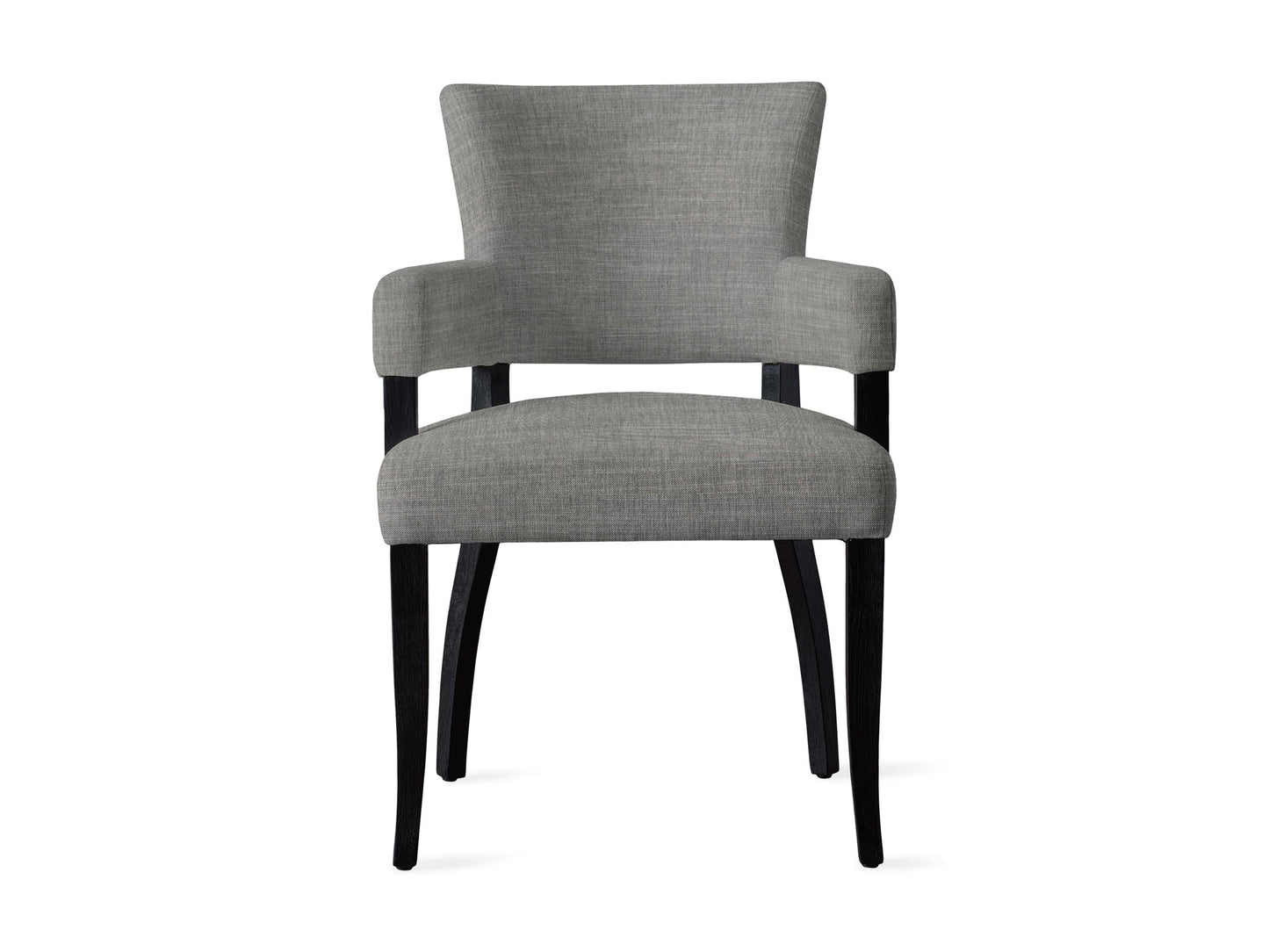 Fallyn Dining Arm Chair