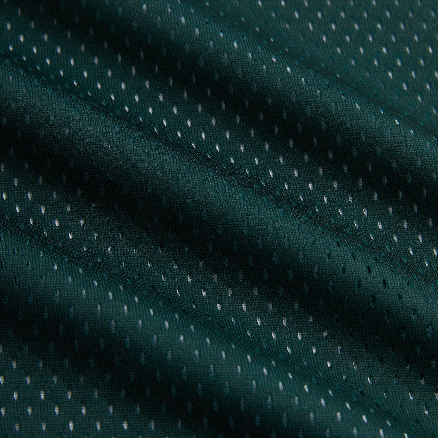 Kith and Mitchell & Ness for the NFL: Brian Dawkins Jersey