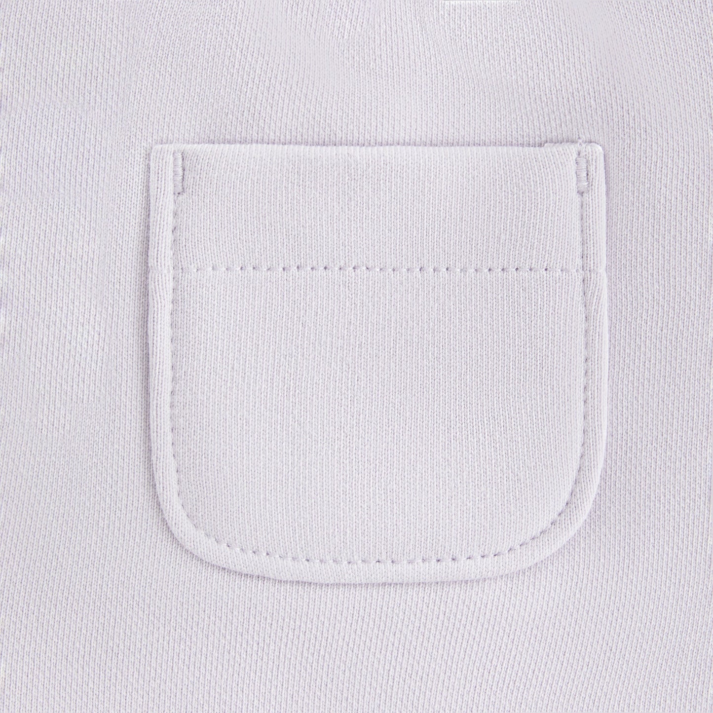 Kith Baby Nelson Pant - Echo