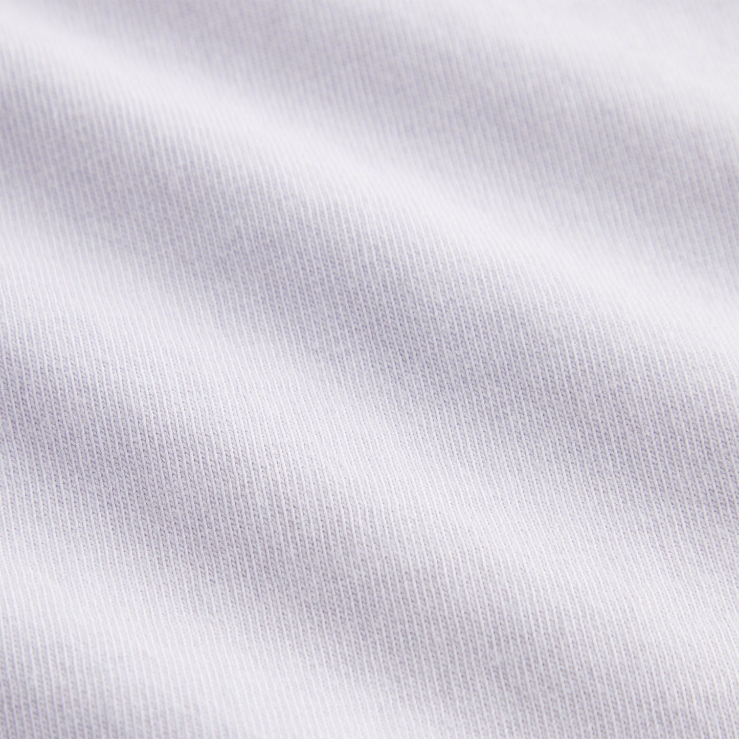Kith Kids Mulberry II Tee - Echo