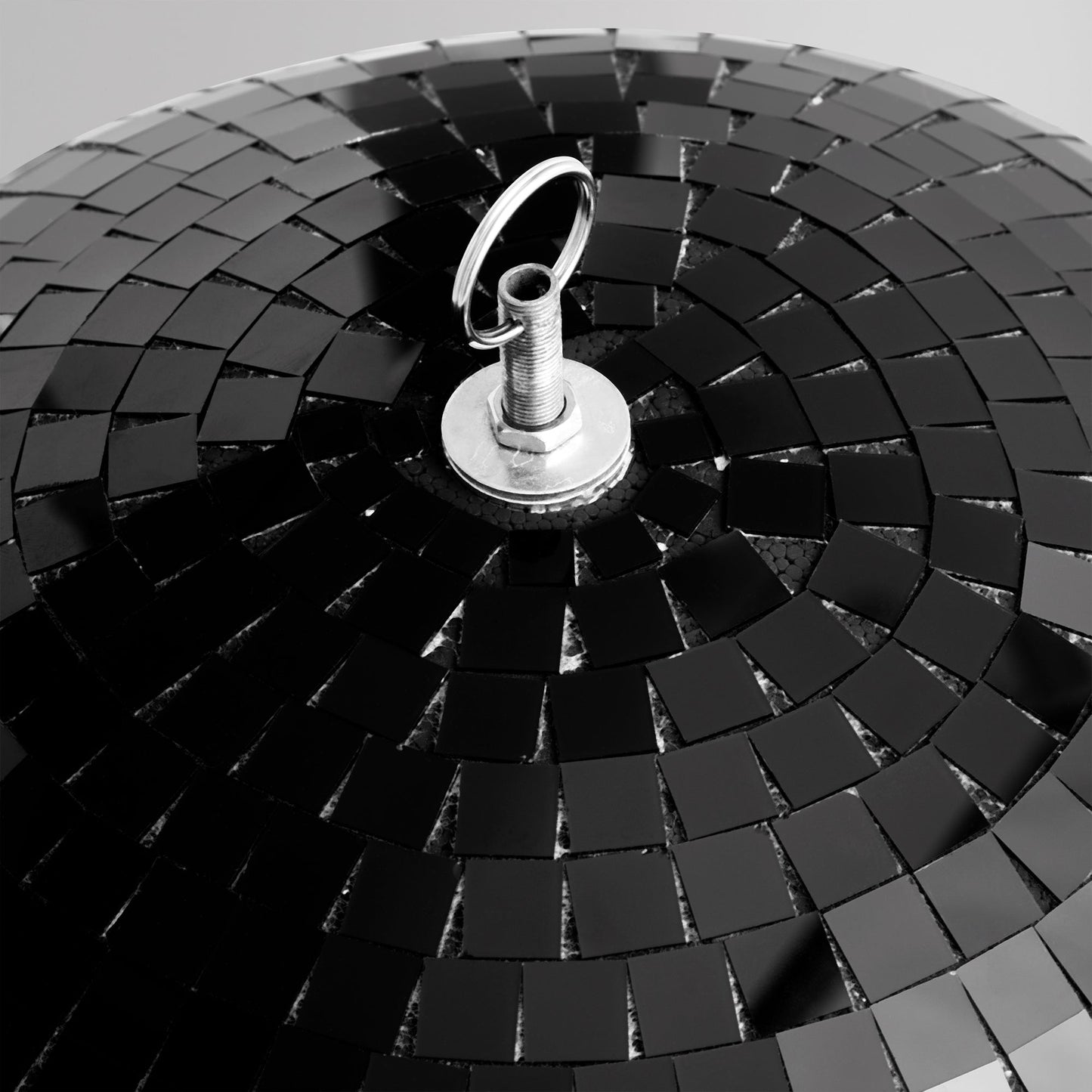 Kithmas Disco Ball - Stadium