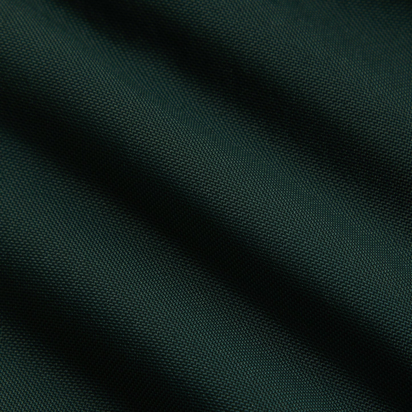 Kith & '47 for the NFL: Eagles Quarter Zip Anorak With Hood - Stadium