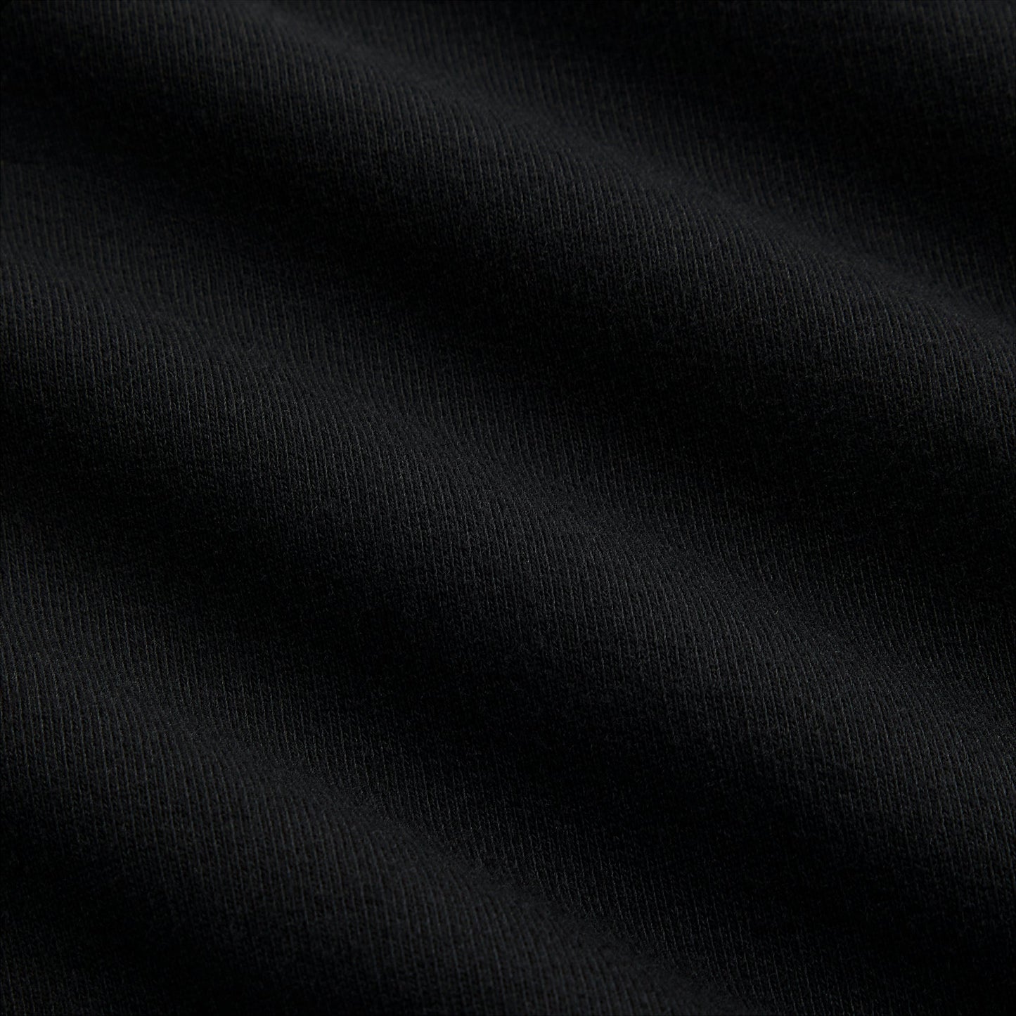 Kith Filigree Nelson Crewneck - Black
