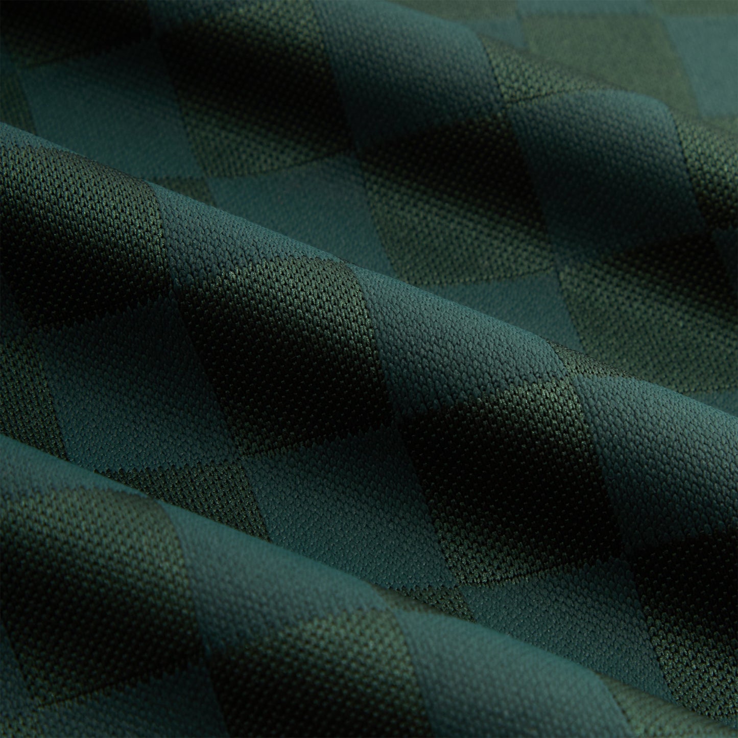 Kith for BMW Moto Jersey - Vitality