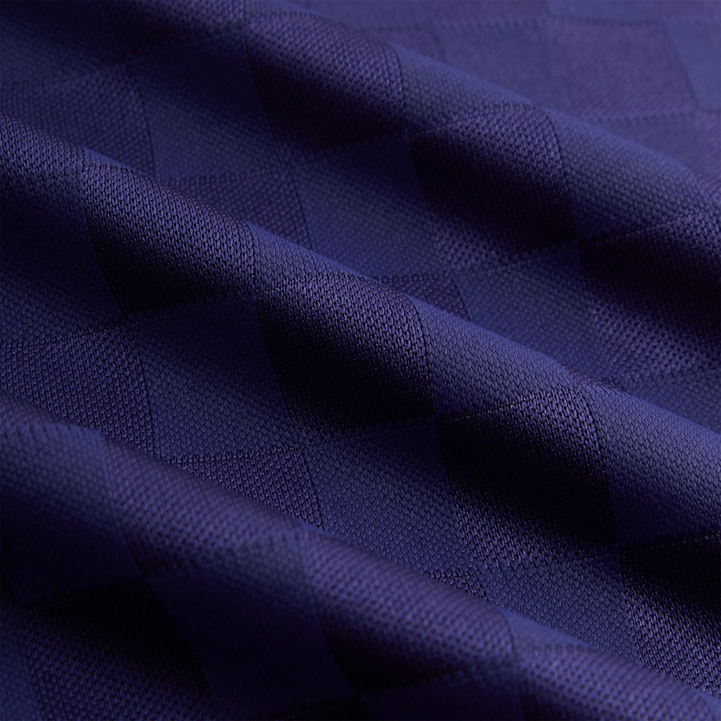 Kith for BMW Moto Jersey - Techno Violet