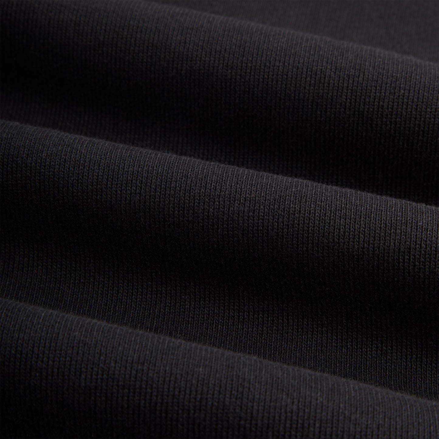Kith for BMW Nelson Rugby - Black