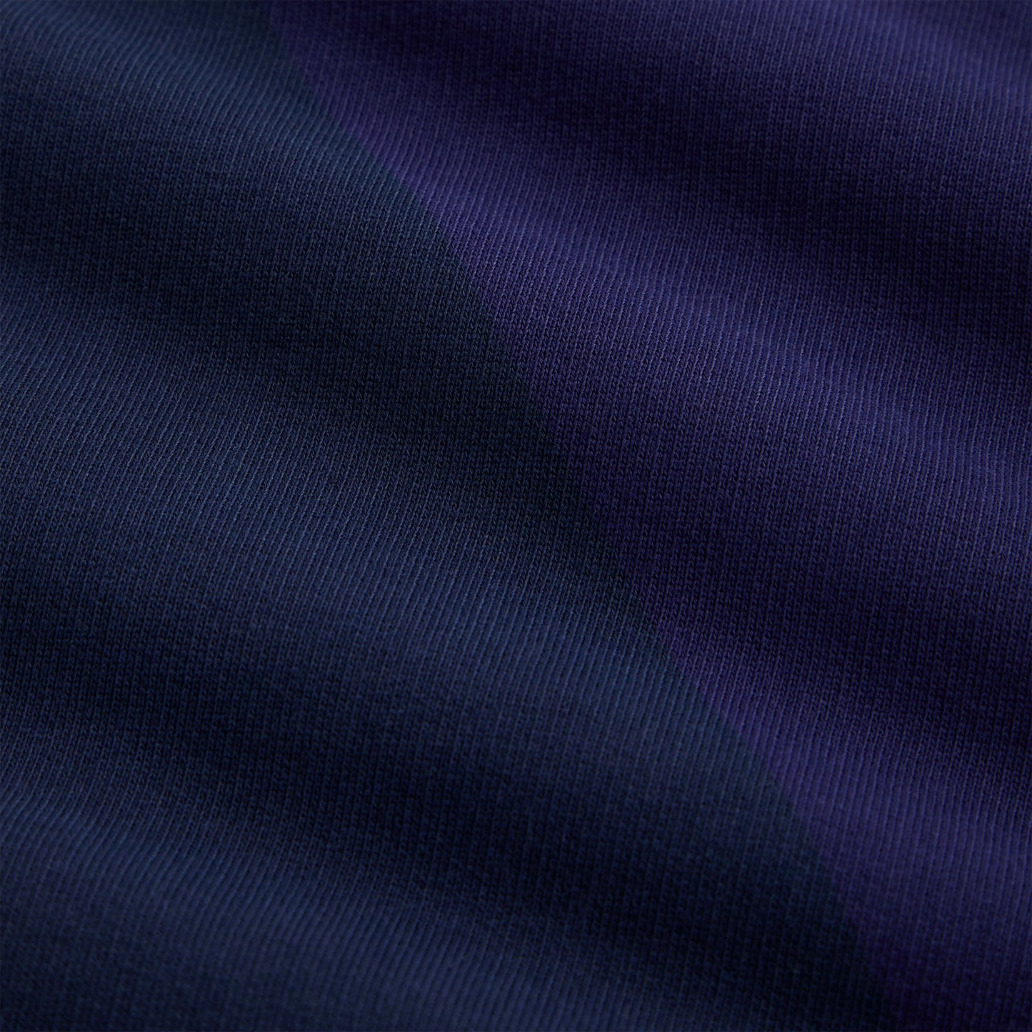 Kith for BMW Technoviolet Vintage Nelson Hoodie - Techno Violet