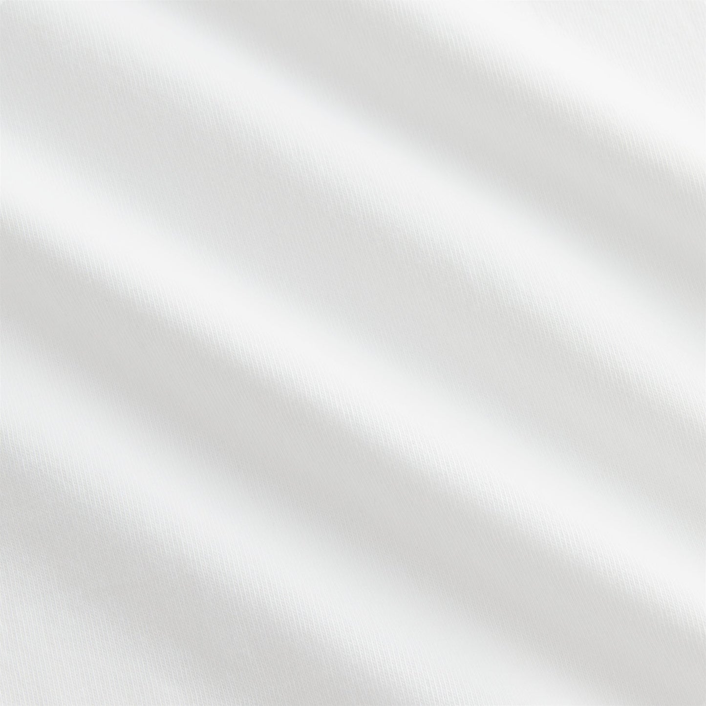 Kith Treats for YOKU MOKU Pocket Tee - White