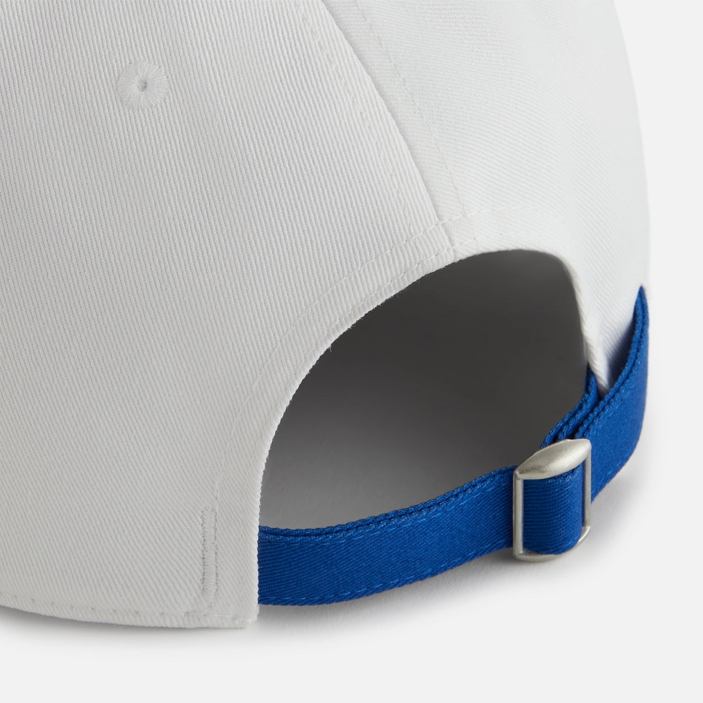 Kith Treats for YOKU MOKU Cap - White