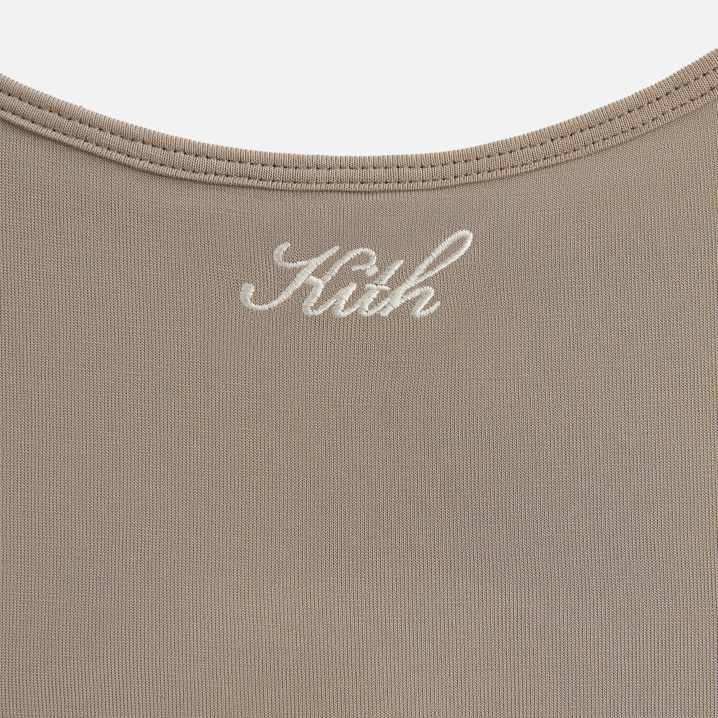 Kith Women Brami - Wren
