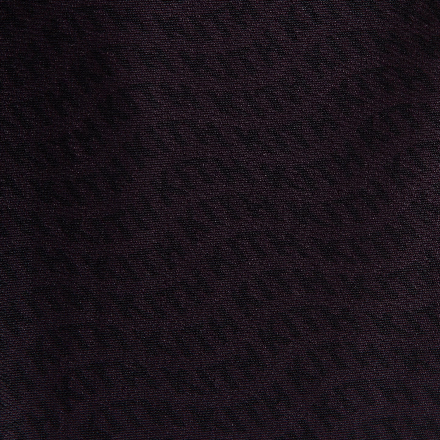 Kith Women Tova Monogram Wave Tie Bottom - Nouveau
