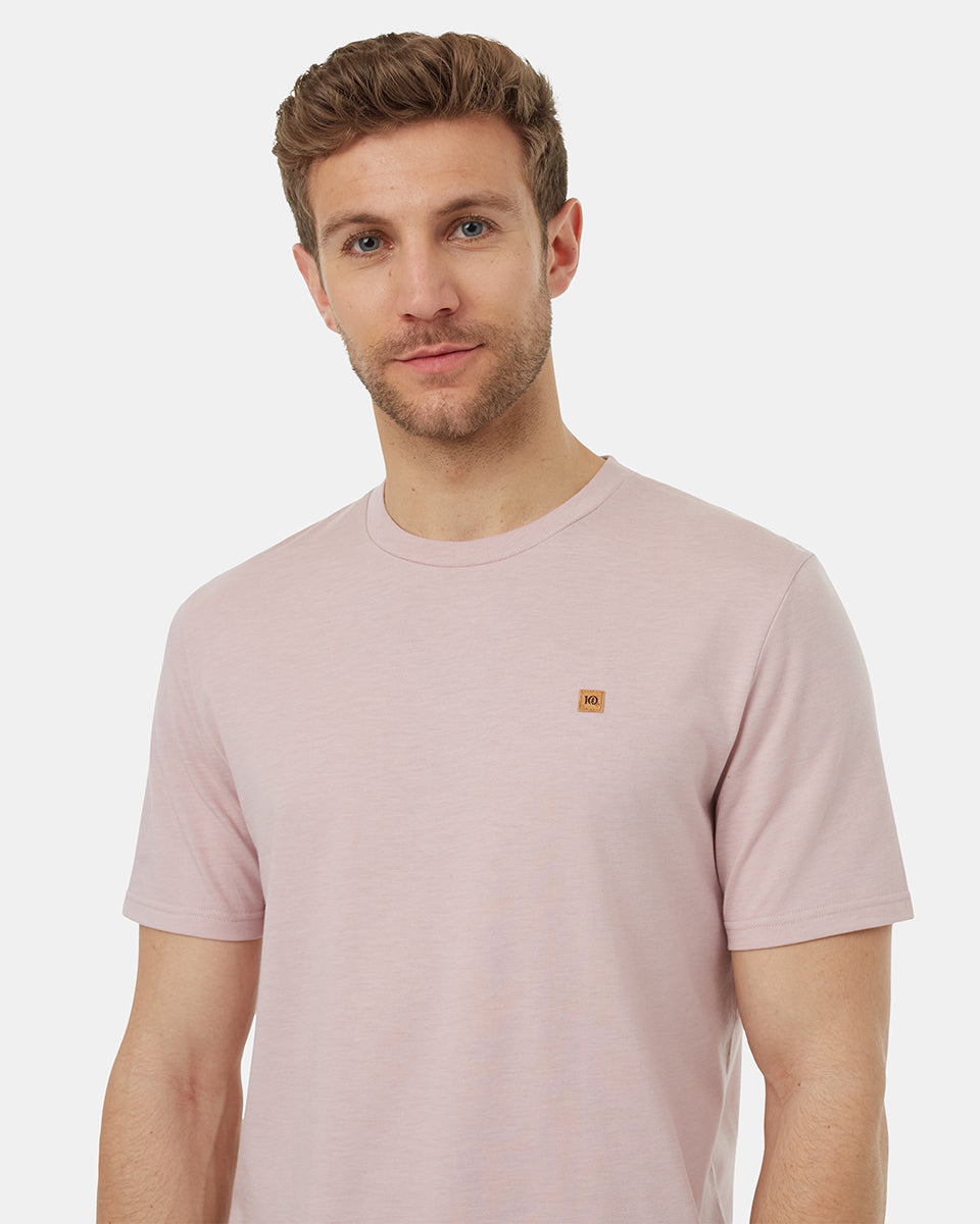 TreeBlend Classic T-Shirt