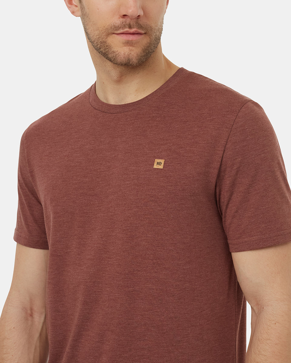 TreeBlend Classic T-Shirt