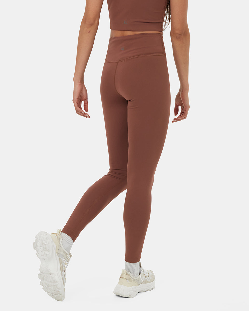 inMotion High Rise Legging