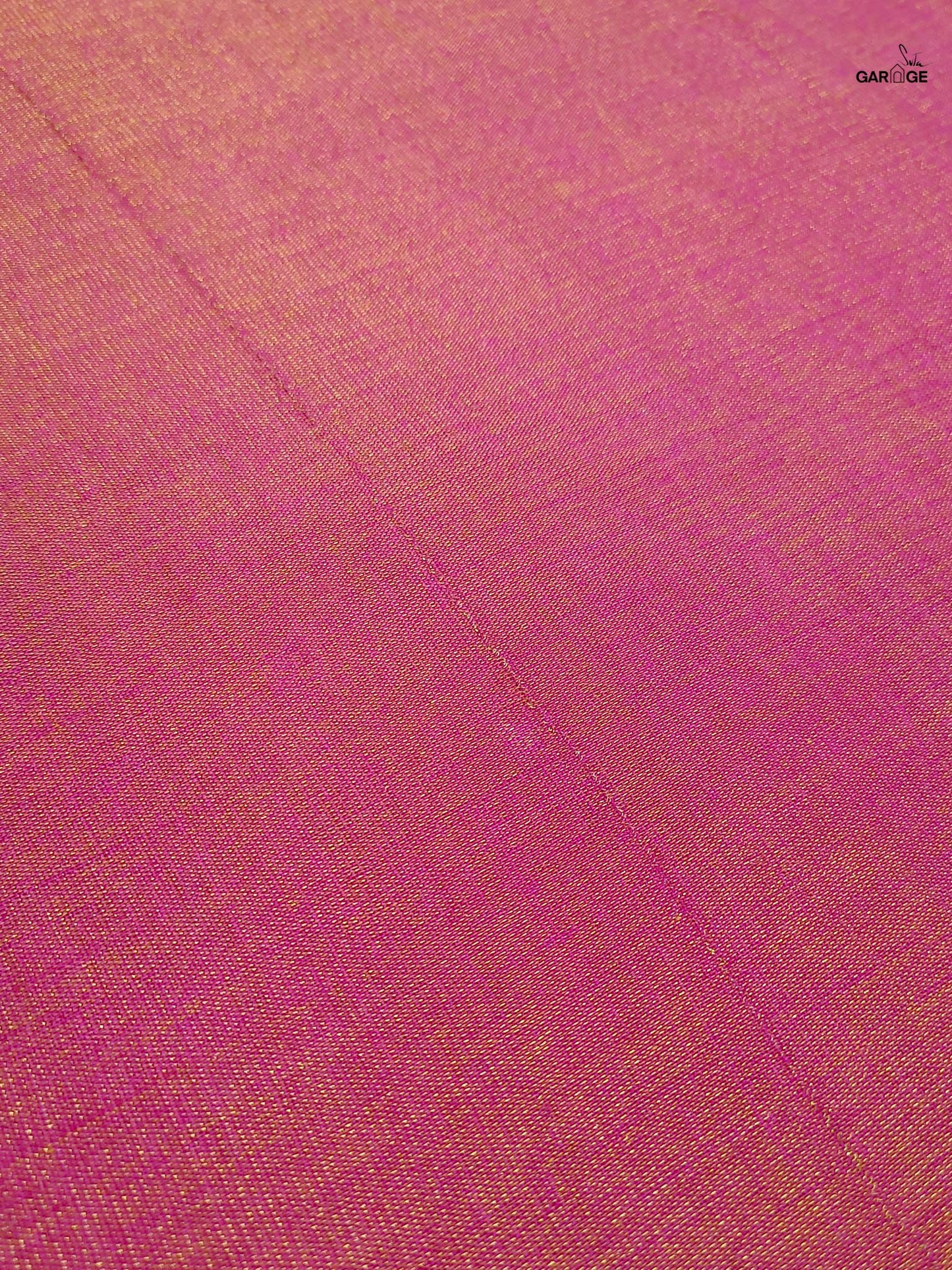 Gar-3398
