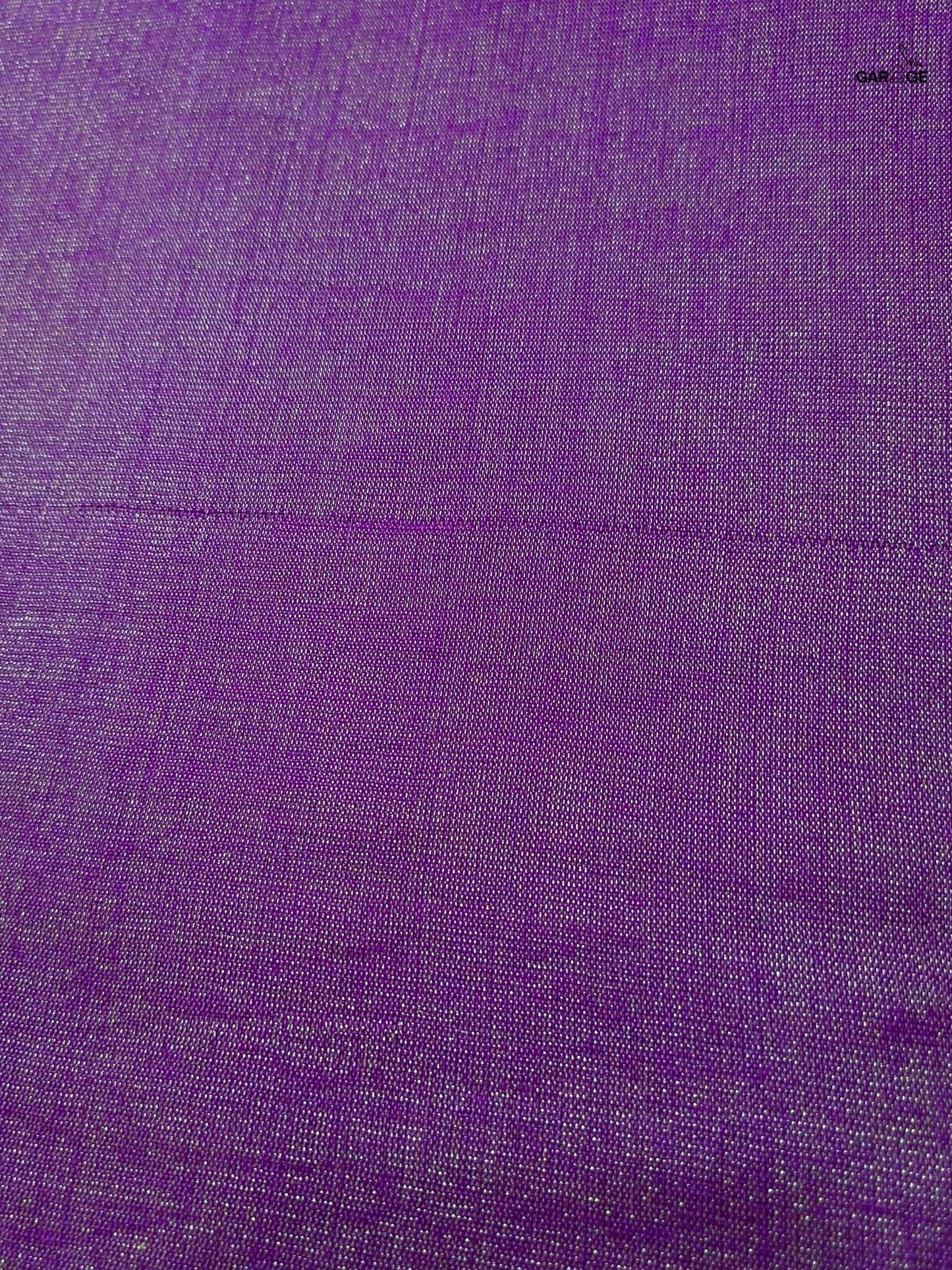 Gar-3401