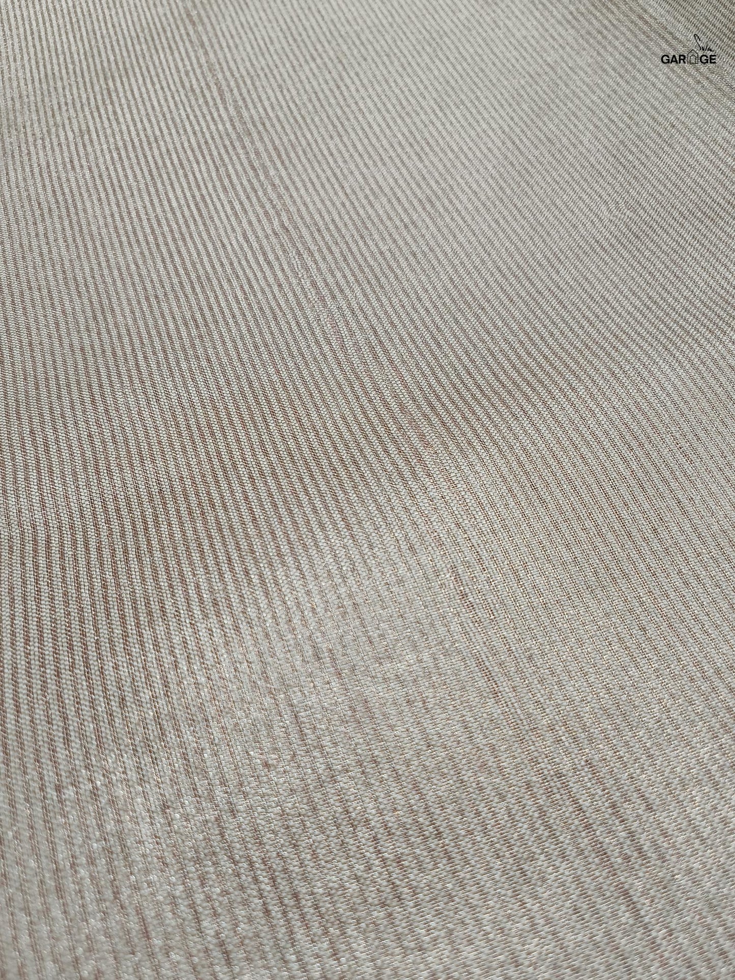 Gar-3470