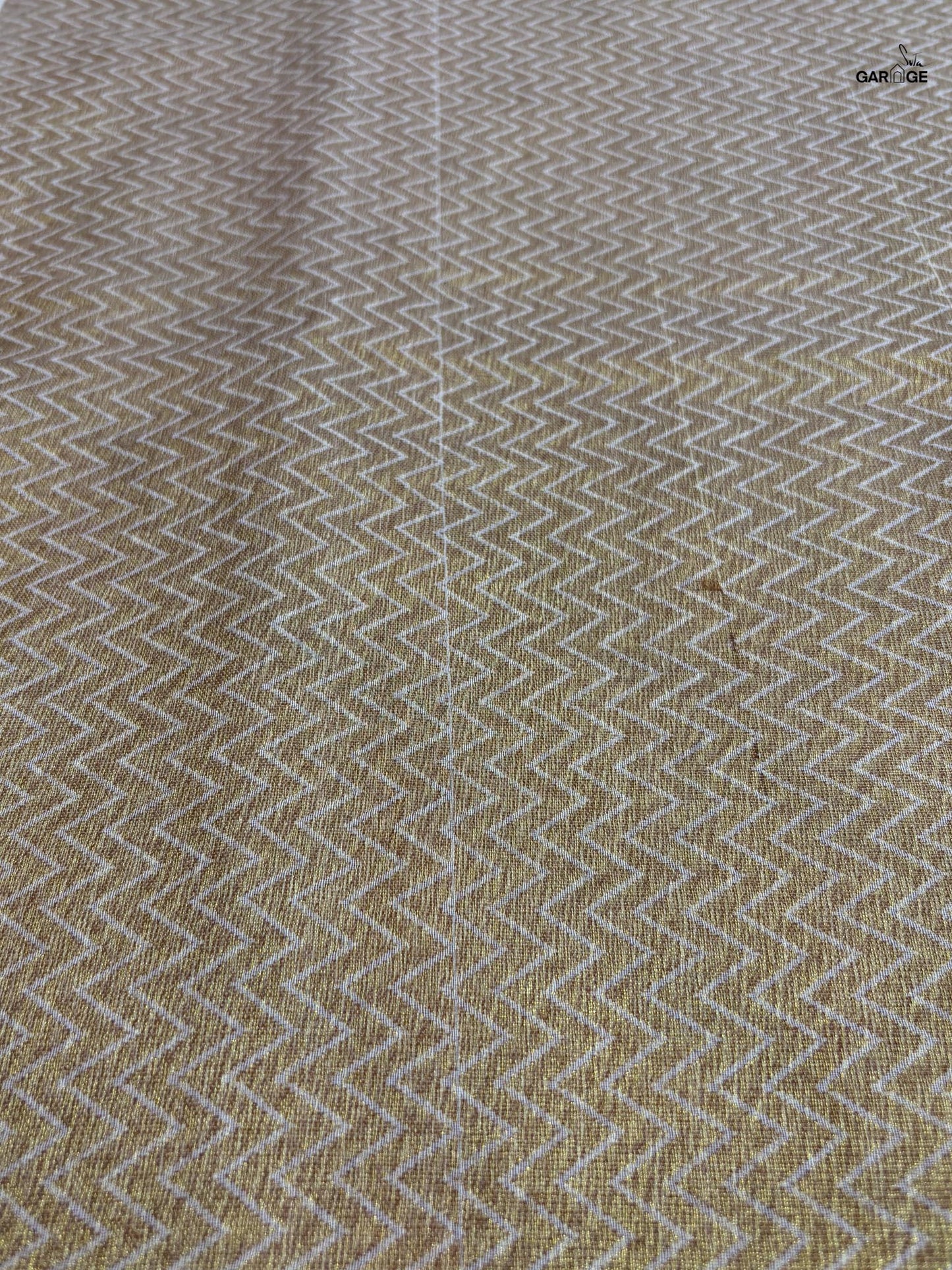Gar-3504