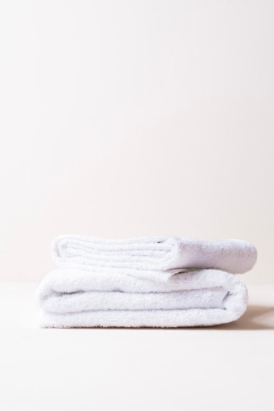 Sports Towel