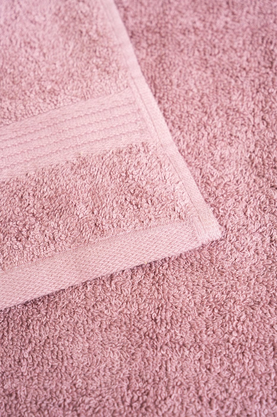 Sports Towel