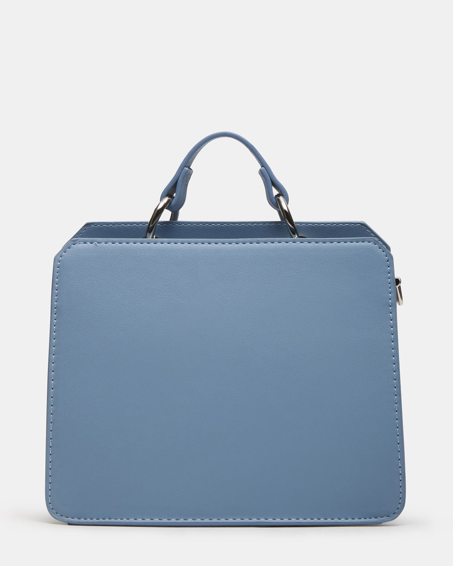 SPECIAL EDITION EVELYN GIFT SET BLUE