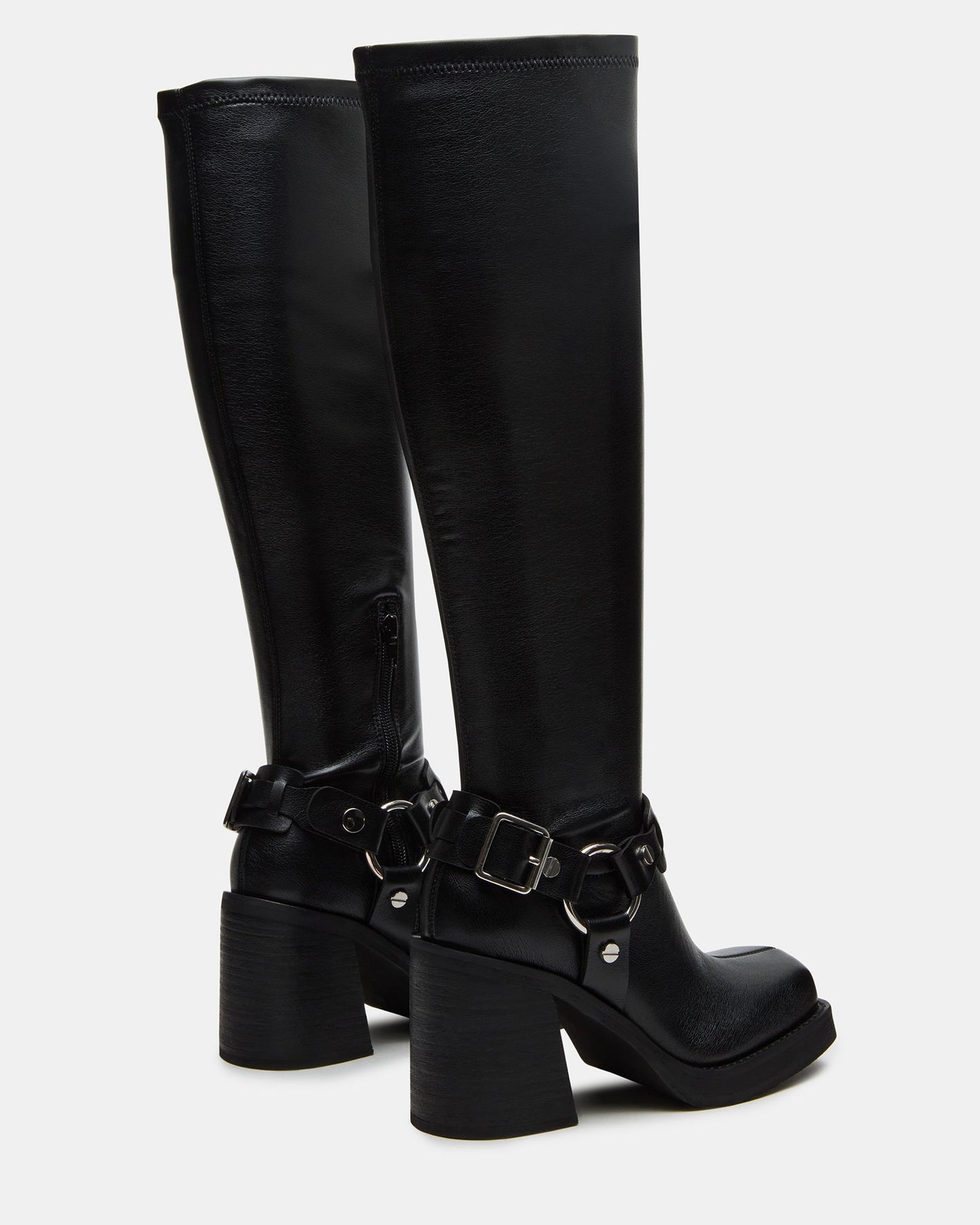 ONYX BLACK