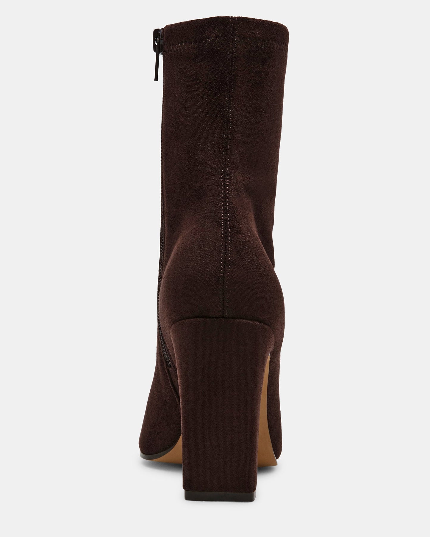 VINKA DARK BROWN