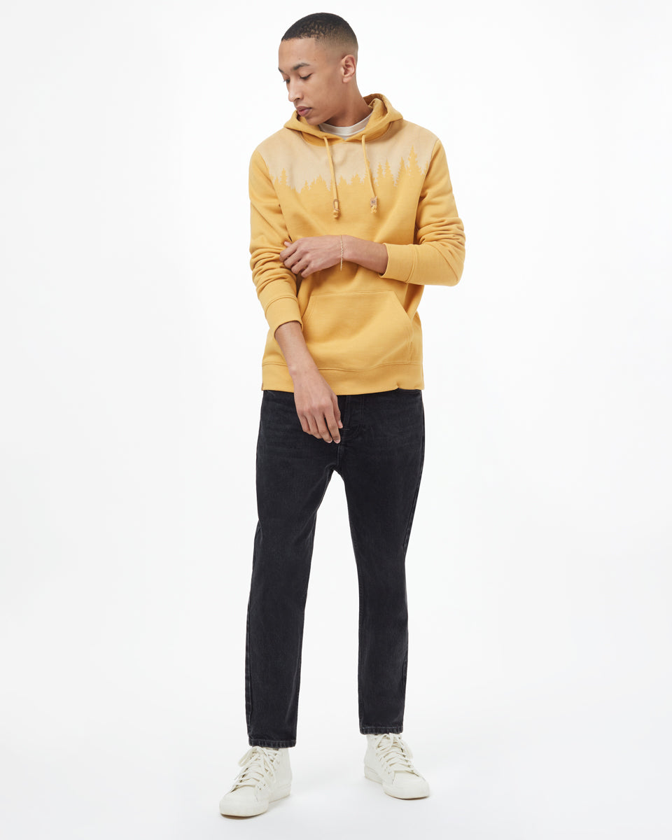 Juniper Hoodie