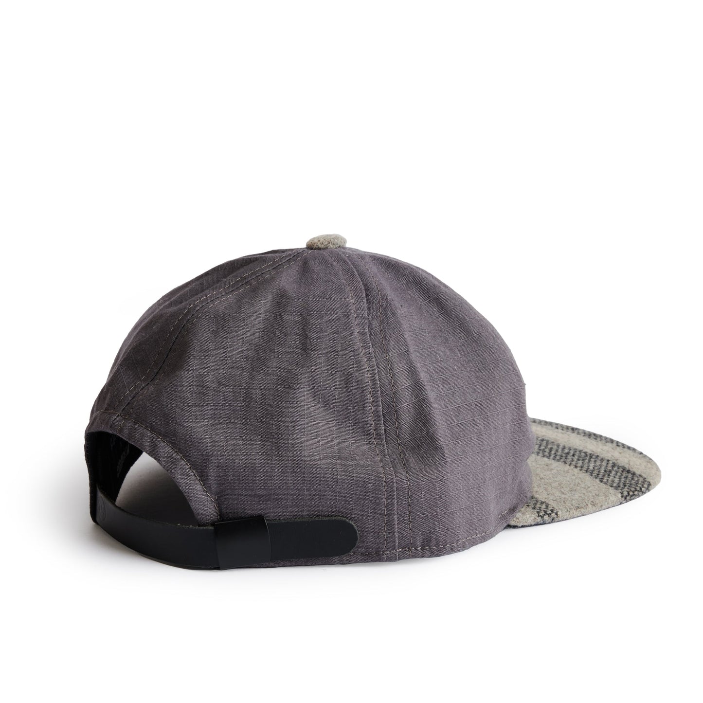 The Taylor Stitch x Hypeadelic Cap v.40