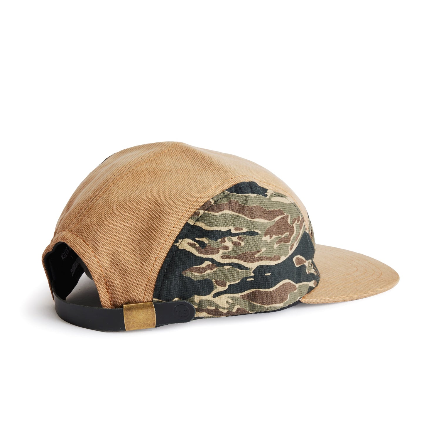 The Taylor Stitch x Hypeadelic Cap v.29