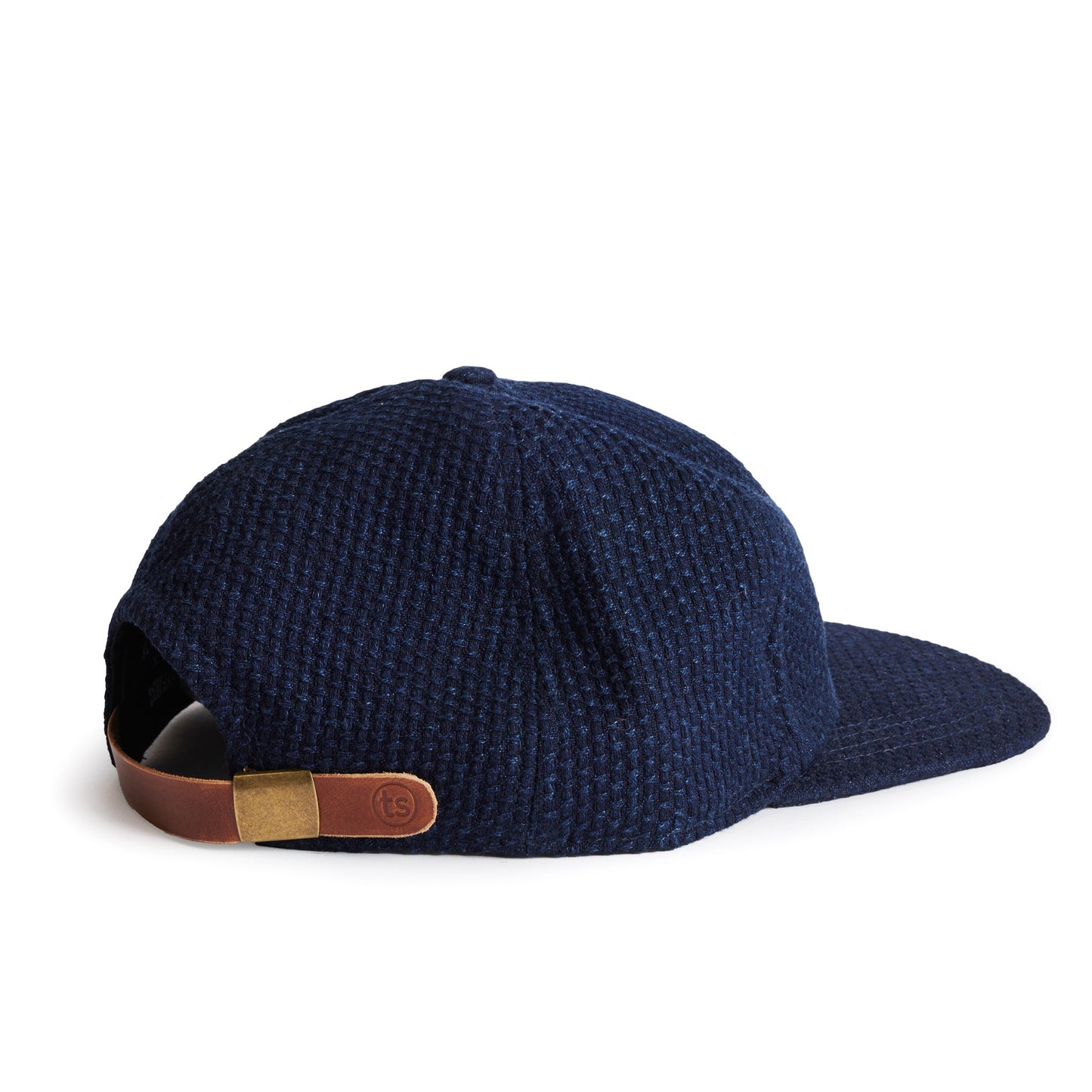 The Taylor Stitch x Hypeadelic Cap v.11