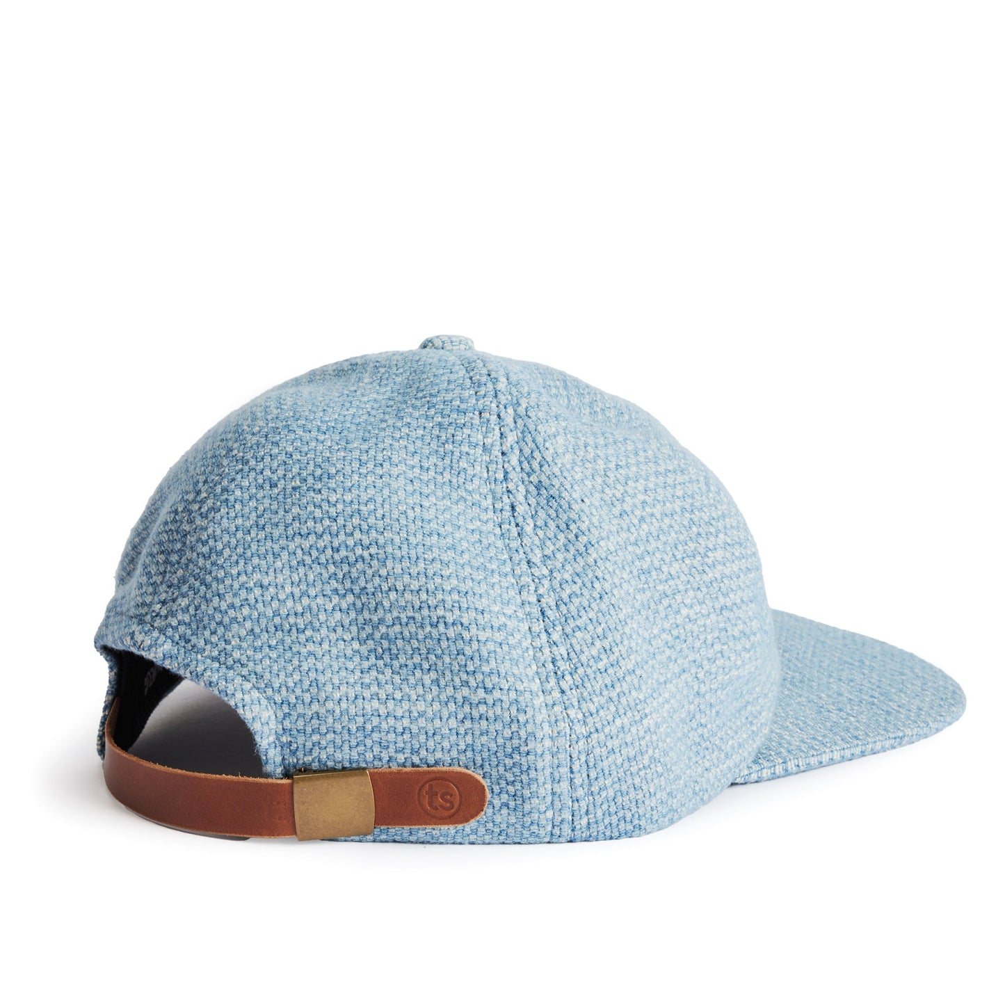 The Taylor Stitch x Hypeadelic Cap v.8