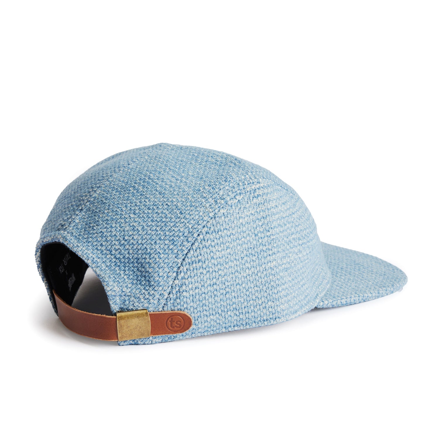 The Taylor Stitch x Hypeadelic Cap v.6