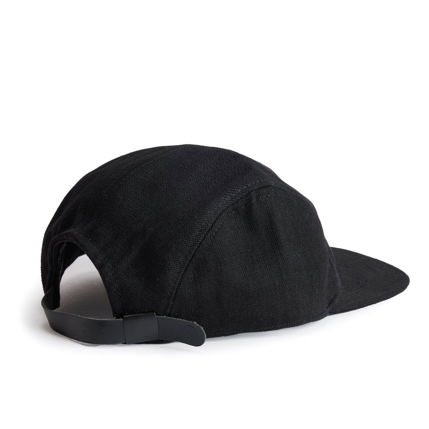 The Taylor Stitch x Hypeadelic Cap v.18