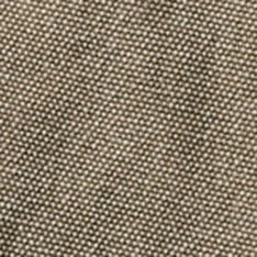 The Camp Short in Stone Chipped Canvas