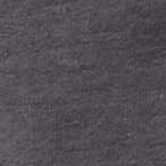 The Cotton Hemp Crew in Asphalt